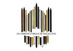 MALAUCÈNE FÊTE SON ORGUE - 1ère Académie d'orgue de Malaucène - Orgue en France