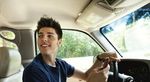 La s&eacute;curit&eacute; routi&egrave;re C'est la responsabilit&eacute; de tous