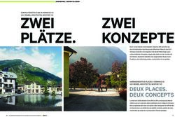 KONZEPTE - baudokumentation.ch