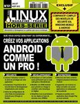 D&eacute;veloppement s&eacute;curis&eacute; sous Android - Solution Linux 29 mai 2013 OCTO 2012