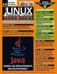 D&eacute;veloppement s&eacute;curis&eacute; sous Android - Solution Linux 29 mai 2013 OCTO 2012