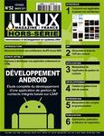 D&eacute;veloppement s&eacute;curis&eacute; sous Android - Solution Linux 29 mai 2013 OCTO 2012