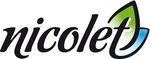 PLAN D'ACTION EN ENVIRONNEMENT - 2021-2025 Ville de Nicolet - Ville de ...