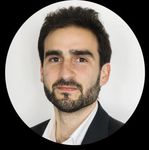 TOP 60 DES QUESTIONS PERTINENTES A POSER EN ENTRETIEN - MARRE D'ENTENDRE TOUJOURS LES M&Ecirc;MES R&Eacute;PONSES EN ENTRETIEN ? - EASYRECRUE