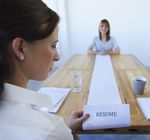 TOP 60 DES QUESTIONS PERTINENTES A POSER EN ENTRETIEN - MARRE D'ENTENDRE TOUJOURS LES M&Ecirc;MES R&Eacute;PONSES EN ENTRETIEN ? - EASYRECRUE