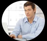 TOP 60 DES QUESTIONS PERTINENTES A POSER EN ENTRETIEN - MARRE D'ENTENDRE TOUJOURS LES M&Ecirc;MES R&Eacute;PONSES EN ENTRETIEN ? - EASYRECRUE