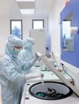 CHERCHEURSde - OncOsphère Tous partenaires contre le cancer - Chercheurs de Nouvelle-Aquitaine