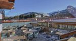 FORMULES GROUPES RESTAURANT SUR LES PISTES - Idéalement situé sur le domaine de ski de Megève sur le secteur de Rochebrune. Facilement accessible ...