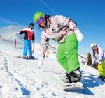 Ma nouvelle col HIVER I PRINTEMPS 2019 - Temps-Jeunes