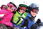 Ma nouvelle col HIVER I PRINTEMPS 2019 - Temps-Jeunes