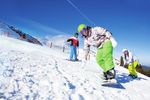 Ma nouvelle col HIVER I PRINTEMPS 2019 - Temps-Jeunes