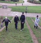 PR&Eacute;VENTION ET EMPOWERMENT AUTOUR DE LA NUTRITION : UNE INTERVENTION DANS UN CENTRE SOCIAL DE NANTERRE - Delphine Despinoy - Di&eacute;t&eacute;ticienne, Mairie ...