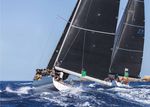 2021 Union Nationale pour la Course au Large