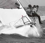 2021 Union Nationale pour la Course au Large