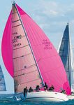 2021 Union Nationale pour la Course au Large