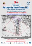 2021 Union Nationale pour la Course au Large
