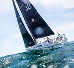 2021 Union Nationale pour la Course au Large