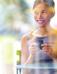 Obtenez plus de points &agrave; chaque achat. D&eacute;couvrez comment dans ce magazine!