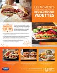 Obtenez plus de points &agrave; chaque achat. D&eacute;couvrez comment dans ce magazine!