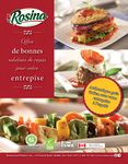 Obtenez plus de points &agrave; chaque achat. D&eacute;couvrez comment dans ce magazine!