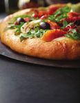 Obtenez plus de points &agrave; chaque achat. D&eacute;couvrez comment dans ce magazine!