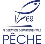 Etude des poissons prédateurs 2017/2018 Pourquoi nos poissons trophées disparaissent ? - Fédération de pêche du Rhône