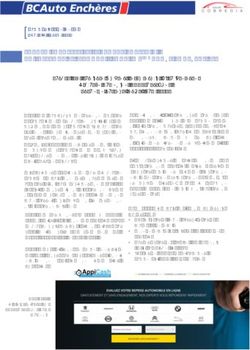 BCAUTO ENCHRES ET LE GROUPE COBREDIA : UN PARTENARIAT RECONDUIT POUR LA 7ME ANNE CONSCUTIVE.