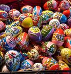 PAYS DES ETOILES DE NO&Euml;L : GUIDE DES MANIFESTATIONS ET DES NAVETTES DE NO&Euml;L - Navettes de No&euml;l
