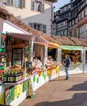 PAYS DES ETOILES DE NO&Euml;L : GUIDE DES MANIFESTATIONS ET DES NAVETTES DE NO&Euml;L - Navettes de No&euml;l