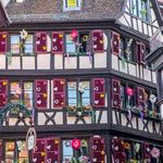 PAYS DES ETOILES DE NO&Euml;L : GUIDE DES MANIFESTATIONS ET DES NAVETTES DE NO&Euml;L - Navettes de No&euml;l