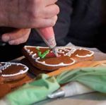 PAYS DES ETOILES DE NO&Euml;L : GUIDE DES MANIFESTATIONS ET DES NAVETTES DE NO&Euml;L - Navettes de No&euml;l