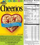 La santé par l'alimentation - Atelier sur la prise en charge de sa nutrition Guide d'animation : Winnipeg Regional Health Authority