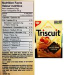 La santé par l'alimentation - Atelier sur la prise en charge de sa nutrition Guide d'animation : Winnipeg Regional Health Authority