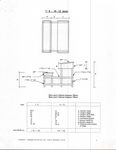 Avis d'Appel d'offre ITT/PAP/2022/047 - Malteser International