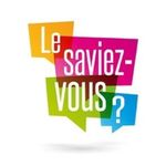 Compte-rendu du conseil municipal du 1er avril 2021 - Neuville sur ain