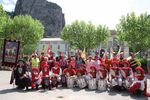 La vie de Castellane et ses hameaux-info.com N 17 - Juillet 2016 - Mairie de Castellane