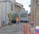 2018 &agrave; Ch&acirc;tel-Guyon ! - Ch&acirc;tel-Guyon