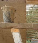 ASBL TERRE ACADEMIE B&Acirc;TIMENT EXPERIMENTAL ECO - CONSTRUCTION ENERGIES RENOUVELABLES ALIMENTATION STAGES