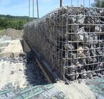 ASBL TERRE ACADEMIE B&Acirc;TIMENT EXPERIMENTAL ECO - CONSTRUCTION ENERGIES RENOUVELABLES ALIMENTATION STAGES