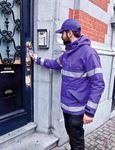 La pr&eacute;vention &agrave; Saint-Gilles - Le Conseil citoyen permanent Couleur pour les Journ&eacute;es du patrimoine