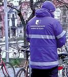 La pr&eacute;vention &agrave; Saint-Gilles - Le Conseil citoyen permanent Couleur pour les Journ&eacute;es du patrimoine