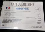 Nouvelles de Cernès - Au Pays de Cernès