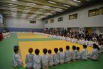KOdokan Club Courbevoie - PREsentation du club Bilan sportif 2015-2016 Objectifs 2016-2017 - 1er club de France