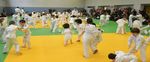KOdokan Club Courbevoie - PREsentation du club Bilan sportif 2015-2016 Objectifs 2016-2017 - 1er club de France