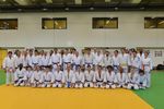 KOdokan Club Courbevoie - PREsentation du club Bilan sportif 2015-2016 Objectifs 2016-2017 - 1er club de France