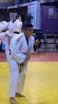 KOdokan Club Courbevoie - PREsentation du club Bilan sportif 2015-2016 Objectifs 2016-2017 - 1er club de France