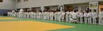 KOdokan Club Courbevoie - PREsentation du club Bilan sportif 2015-2016 Objectifs 2016-2017 - 1er club de France
