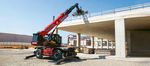 ENSEIGNER ET APPLIQUER LE BIM : UNE QUESTION D'ACTUALIT&Eacute; - FRECEM