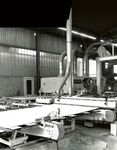 ENSEIGNER ET APPLIQUER LE BIM : UNE QUESTION D'ACTUALIT&Eacute; - FRECEM