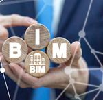 ENSEIGNER ET APPLIQUER LE BIM : UNE QUESTION D'ACTUALIT&Eacute; - FRECEM